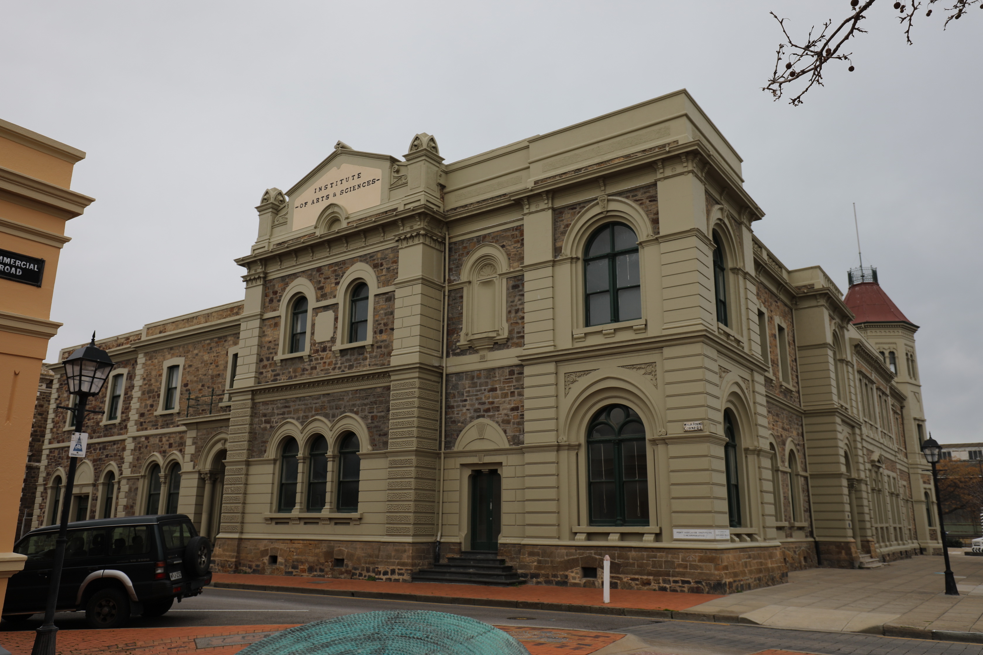 2019 07 28 16 03 55 Canon EOS 5D Mark IV 0030